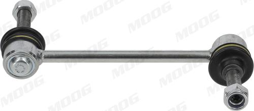Moog ME-LS-5595 - Тяга / стійка, стабілізатор autocars.com.ua