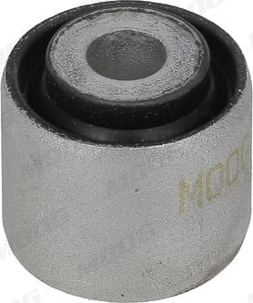 Moog ME-SB-10155 - Сайлентблок autocars.com.ua