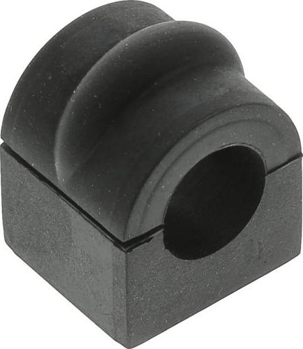 MOOG ME-SB-14975 - Втулка, стабілізатор autocars.com.ua