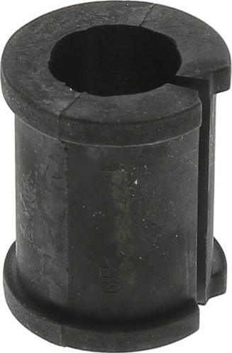 MOOG ME-SB-15501 - Втулка, стабілізатор autocars.com.ua