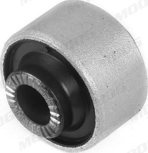 MOOG ME-SB-18756 - Сайлентблок, важеля підвіски колеса autocars.com.ua
