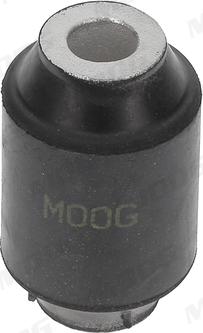 Moog ME-SB-4512 - Втулка, балка мосту autocars.com.ua