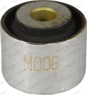 Moog ME-SB-8824 - Сайлентблок, важеля підвіски колеса autocars.com.ua