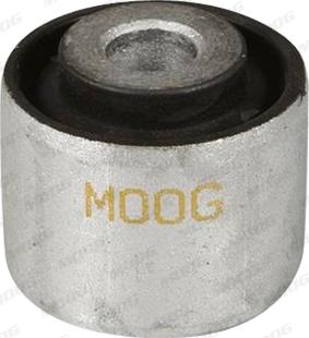 Moog ME-SB-8988 - Подвеска, корпус колесного подшипника autodnr.net