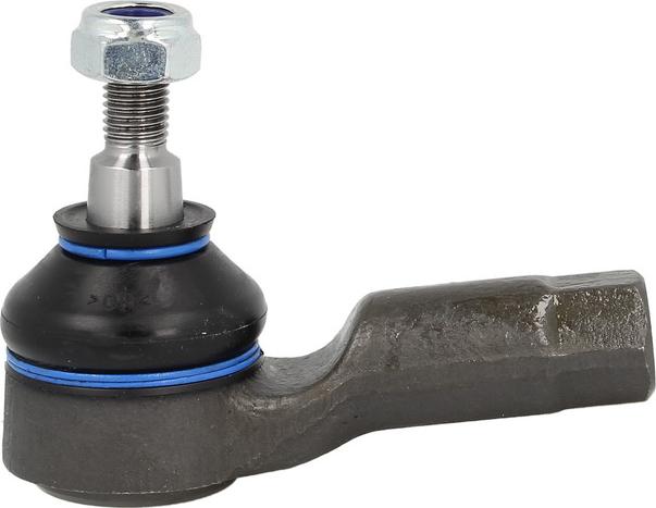 MOOG MI-ES-10840 - Наконечник рульової тяги, кульовий шарнір autocars.com.ua