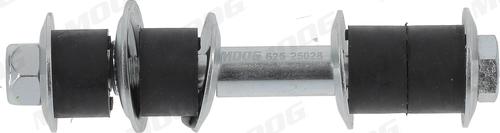 MOOG MI-LS-15420 - Ремкомплект, підшипник стабілізатора autocars.com.ua