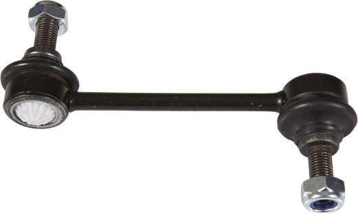 MOOG MI-LS-1615 - Тяга / стійка, стабілізатор autocars.com.ua