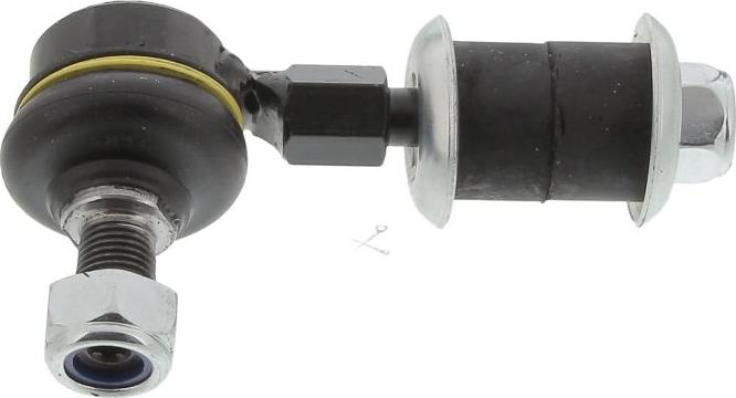 MOOG MI-LS-2776 - Тяга / стійка, стабілізатор autocars.com.ua