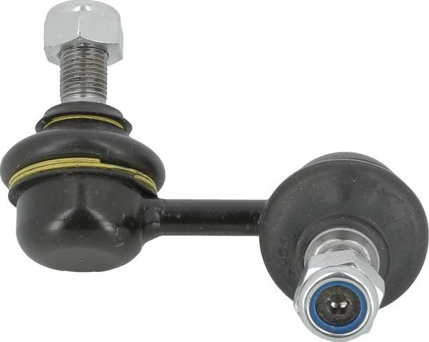 MOOG MI-LS-8959 - Тяга / стійка, стабілізатор autocars.com.ua