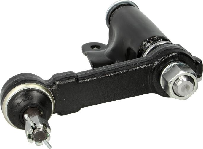 MOOG MI-PA-0479 - Маятниковий важіль autocars.com.ua