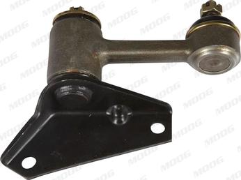 MOOG MI-PA-18944 - Маятниковий важіль autocars.com.ua