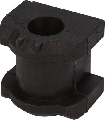 MOOG MI-SB-10494 - Втулка, стабілізатор autocars.com.ua