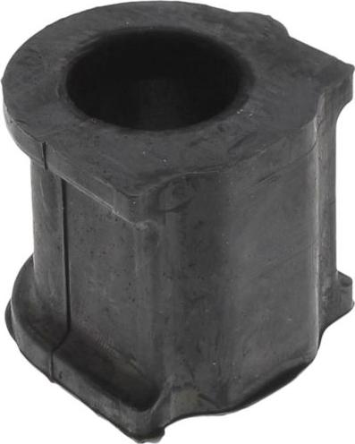 MOOG MI-SB-10859 - Втулка, стабілізатор autocars.com.ua