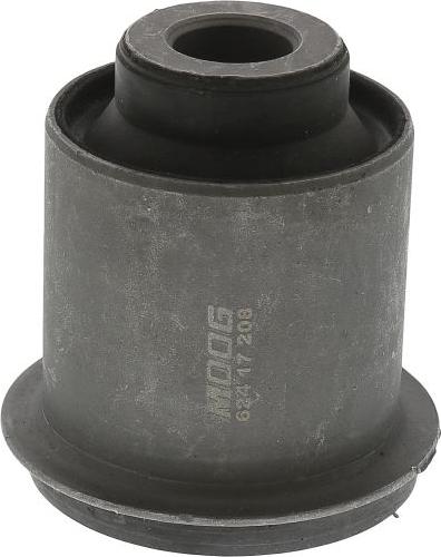 MOOG MI-SB-10870 - Сайлентблок, важеля підвіски колеса autocars.com.ua