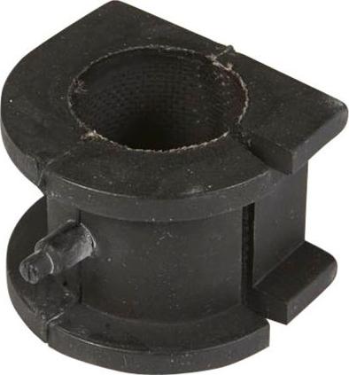 MOOG MI-SB-10886 - Втулка, стабілізатор autocars.com.ua