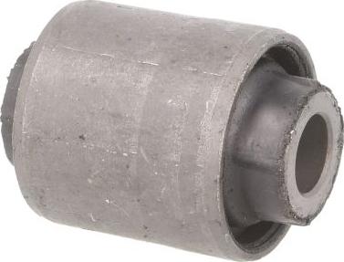MOOG MI-SB-13781 - Сайлентблок, важеля підвіски колеса autocars.com.ua