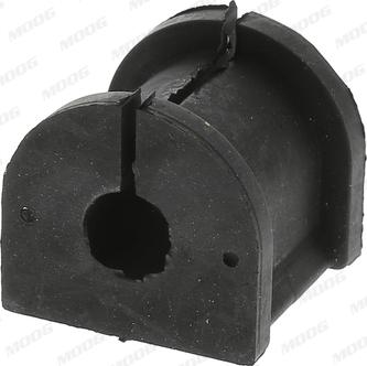 MOOG MI-SB-14099 - Втулка, стабілізатор autocars.com.ua