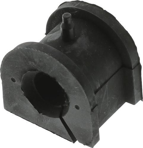 MOOG MI-SB-15139 - Втулка, стабілізатор autocars.com.ua