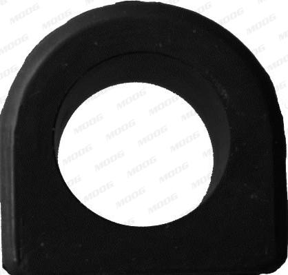 MOOG MI-SB-6723 - Втулка, стабілізатор autocars.com.ua