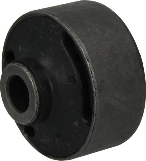 MOOG MI-SB-7312 - Сайлентблок, важеля підвіски колеса autocars.com.ua