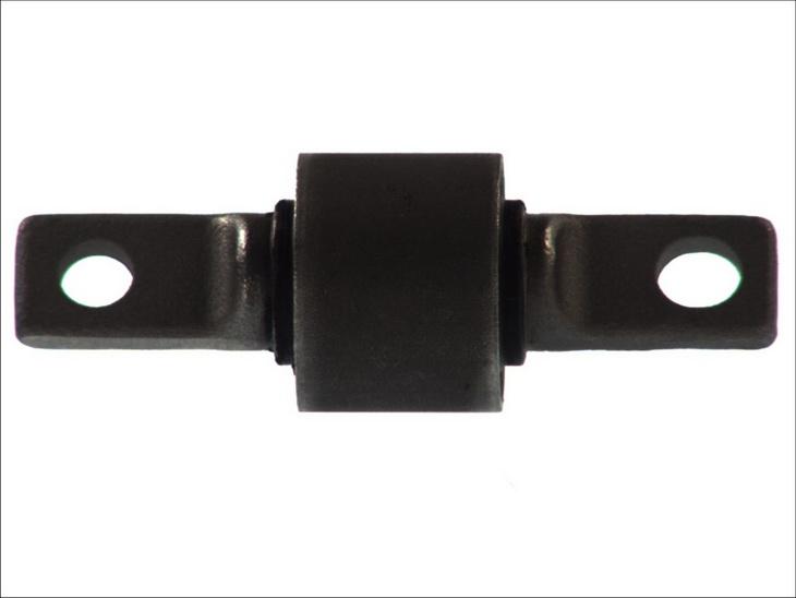 MOOG MI-SB-8114 - Втулка, балка мосту autocars.com.ua