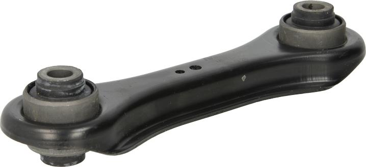 MOOG MI-TC-10631 - Важіль незалежної підвіски колеса autocars.com.ua