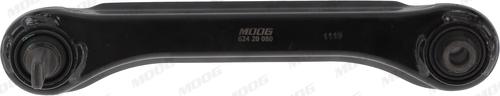 Moog MITC10855 - Рычаг подвески колеса autodnr.net