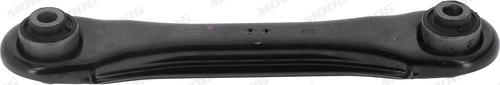 MOOG MI-TC-15156 - Важіль незалежної підвіски колеса autocars.com.ua