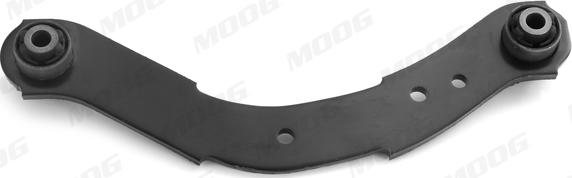 MOOG MI-TC-16663 - Важіль незалежної підвіски колеса autocars.com.ua