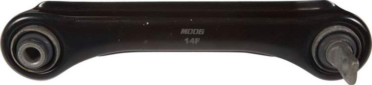 MOOG MI-WP-2770 - Важіль незалежної підвіски колеса autocars.com.ua