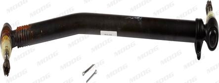 MOOG MN-DL-2138 - Поздовжня рульова тяга autocars.com.ua