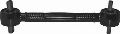 MOOG MN-DL-9372 - Важіль незалежної підвіски колеса autocars.com.ua