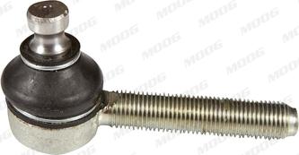 MOOG MN-ES-8601 - Кульова головка, система тяг і важелів autocars.com.ua