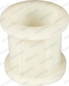 MOOG MN-SB-5248 - Втулка, стабілізатор autocars.com.ua