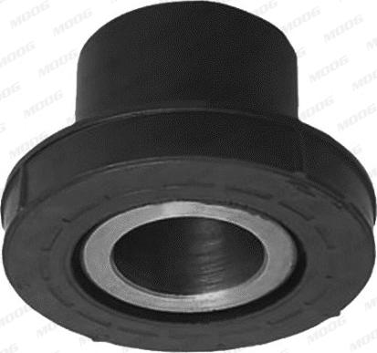 MOOG MN-SB-9398 - Сайлентблок, важеля підвіски колеса autocars.com.ua