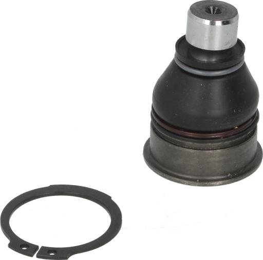 MOOG NI-BJ-10627 - Несучий / направляючий шарнір autocars.com.ua