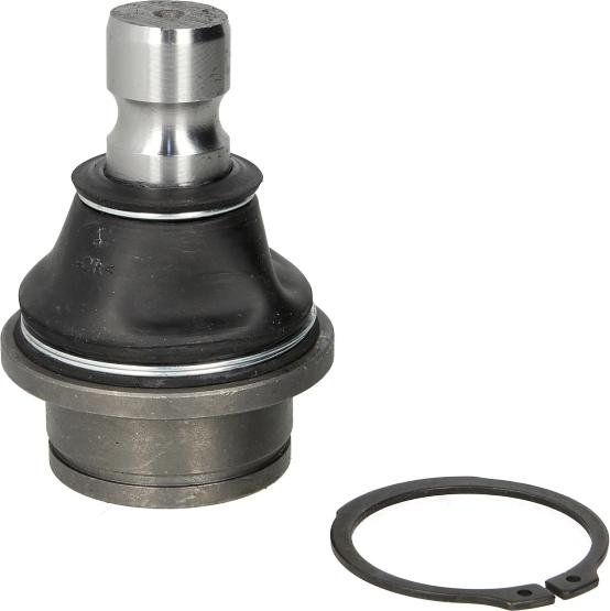 MOOG NI-BJ-4926 - Несучий / направляючий шарнір autocars.com.ua