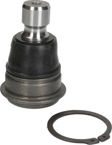 MOOG NI-BJ-4954 - Несучий / направляючий шарнір autocars.com.ua