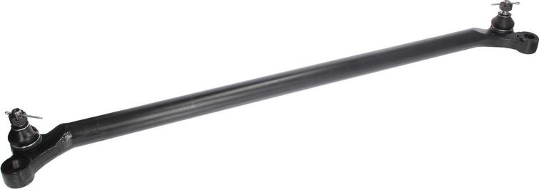 MOOG NI-DL-4948 - Поздовжня рульова тяга autocars.com.ua