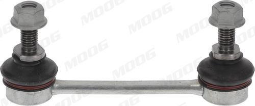 Moog NI-DS-1253 - Тяга / стійка, стабілізатор autocars.com.ua
