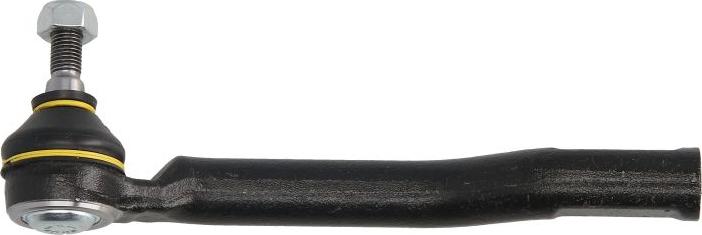 MOOG NI-ES-5643 - Наконечник рульової тяги, кульовий шарнір autocars.com.ua