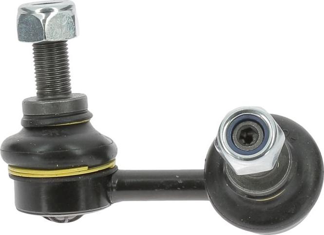 MOOG NI-LS-4887 - Тяга / стійка, стабілізатор autocars.com.ua