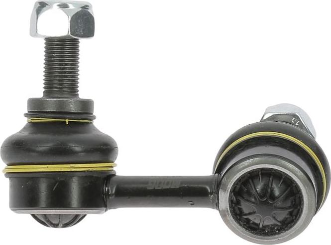 MOOG NI-LS-4888 - Тяга / стійка, стабілізатор autocars.com.ua