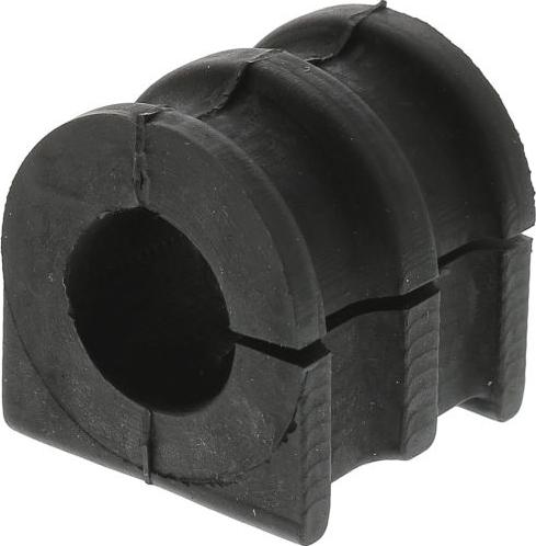 MOOG NI-SB-10841 - Втулка, стабілізатор autocars.com.ua