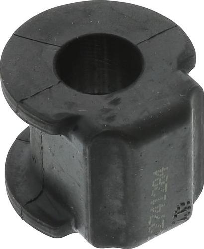 MOOG NI-SB-12581 - Втулка, стабілізатор autocars.com.ua