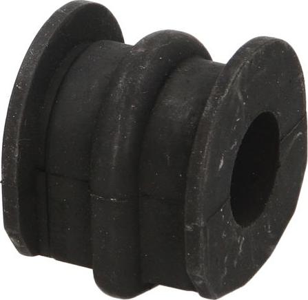 MOOG NI-SB-15467 - Втулка, стабілізатор autocars.com.ua