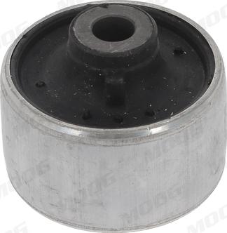 MOOG NI-SB-18482 - Сайлентблок, важеля підвіски колеса autocars.com.ua