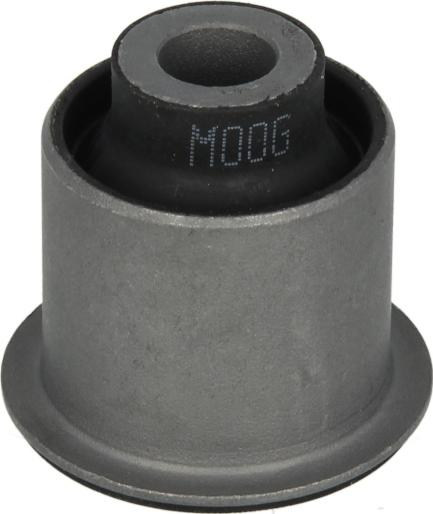 MOOG NI-SB-8454 - Сайлентблок, важеля підвіски колеса autocars.com.ua