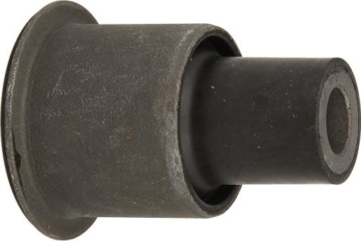 MOOG NI-SB-8455 - Сайлентблок, важеля підвіски колеса autocars.com.ua