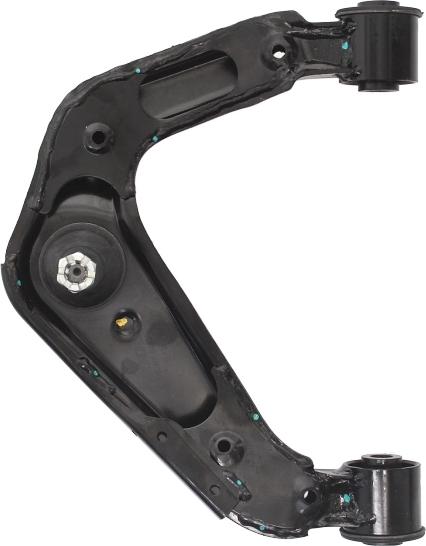 MOOG NI-WP-8450 - Важіль незалежної підвіски колеса autocars.com.ua